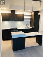 3203 - 16 BONNYCASTLE STREET Toronto, ON M5A 4M6