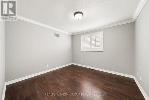185 Regency View Heights, Vaughan, ON - Indoor Photo Showing Other Room