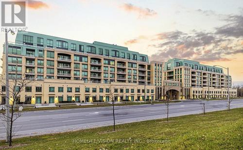 311A - 11782 NINTH LINE  Whitchurch-Stouffville, ON L4A 5E9