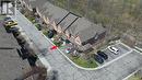 25 - 233 Duskywing Way, Oakville, ON  -  