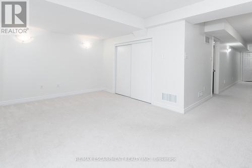 25 - 233 Duskywing Way, Oakville, ON - Indoor Photo Showing Other Room