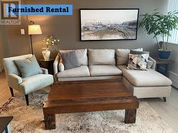 701 - 2301 DERRY ROAD W Mississauga, ON L5N 2R4