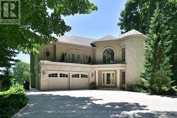 1270 1 SIDE ROAD  Burlington, ON L7P 0R9