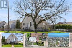180 MEAD AVENUE  Hamilton, ON L8H 3V1