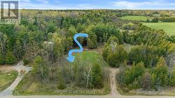 922 COUNTY ROAD 6 Douro-Dummer, ON K0L 2H0