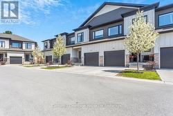 504 - 360 QUARTER TOWN LINE Tillsonburg, ON N4G 0H7