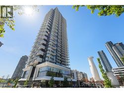 1106 2181 MADISON AVENUE  Burnaby, BC V5C 0N4
