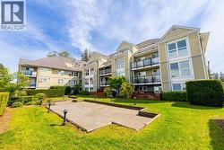114 1519 GRANT AVENUE  Port Coquitlam, BC V3B 7S8