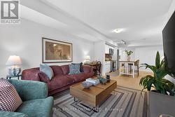 306 - 295 ADELAIDE STREET W Toronto, ON M5V 0L4