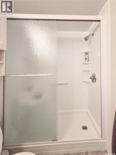 108 2931 Harding Street, Regina, SK - Indoor Photo Showing Bathroom