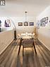108 2931 Harding Street, Regina, SK  - Indoor Photo Showing Other Room 