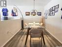 108 2931 Harding Street, Regina, SK  - Indoor 