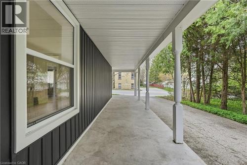 237 Main Street E, Norwich, ON 