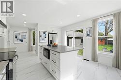 Virtually Staged Photo - 