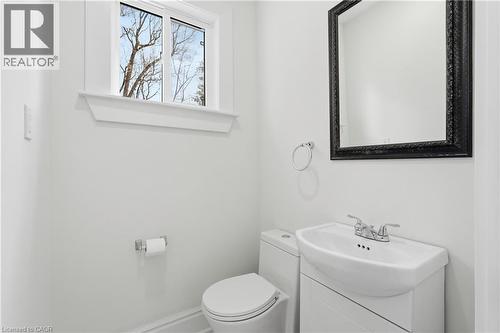 237 Main Street E, Norwich, ON 