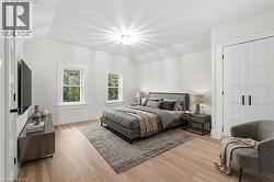 Virtually Staged Photo - 