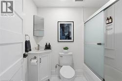 Virtually Staged Photo - 