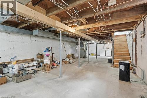 237 Main Street E, Norwich, ON 