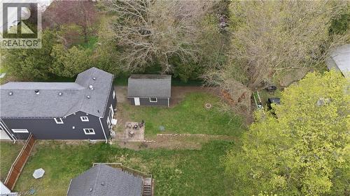 237 Main Street E, Norwich, ON 