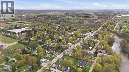 237 Main Street E, Norwich, ON 