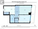 85 Duke Street W Unit# 1007, Kitchener, ON  - Other 