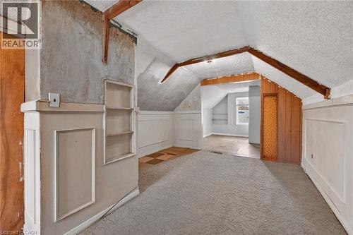 227 West 19Th Street, Hamilton, ON - Indoor Photo Showing Other Room