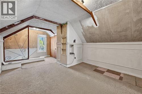227 West 19Th Street, Hamilton, ON - Indoor Photo Showing Other Room