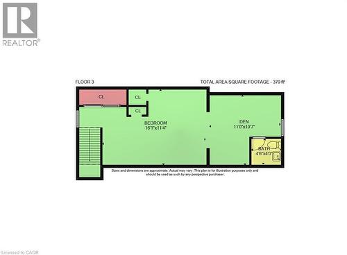 227 West 19Th Street, Hamilton, ON - Other