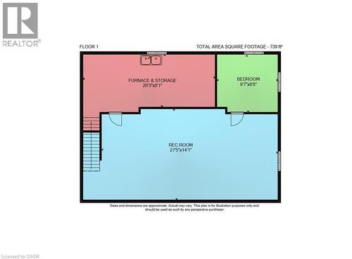 227 West 19Th Street, Hamilton, ON - Other