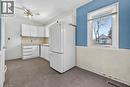 227 West 19Th Street, Hamilton, ON  - Indoor Photo Showing Kitchen 