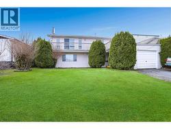 5 DEASE STREET Kitimat, BC V8C 2M2
