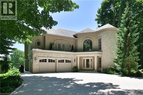 1270 1 SIDE Road  Burlington, ON L7P 0R9