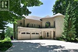 1270 1 SIDE Road  Burlington, ON L7P 0R9