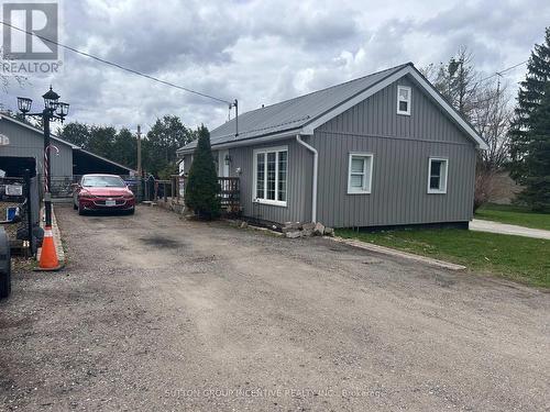 820 LINE 11 LINE N  Oro-Medonte, ON L0L 1T0