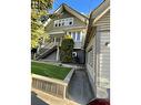 2070 Riverside Avenue, Trail, BC  - Outdoor 
