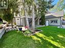 2070 Riverside Avenue, Trail, BC  - Outdoor 