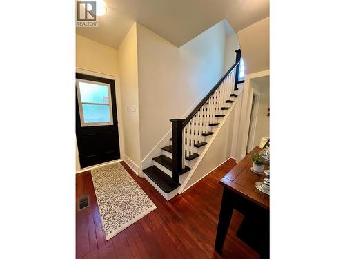 2070 Riverside Avenue, Trail, BC - Indoor Photo Showing Other Room