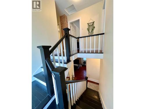 2070 Riverside Avenue, Trail, BC - Indoor Photo Showing Other Room