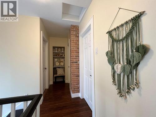 2070 Riverside Avenue, Trail, BC - Indoor Photo Showing Other Room