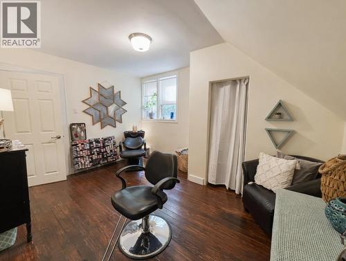 2070 Riverside Avenue, Trail, BC - Indoor