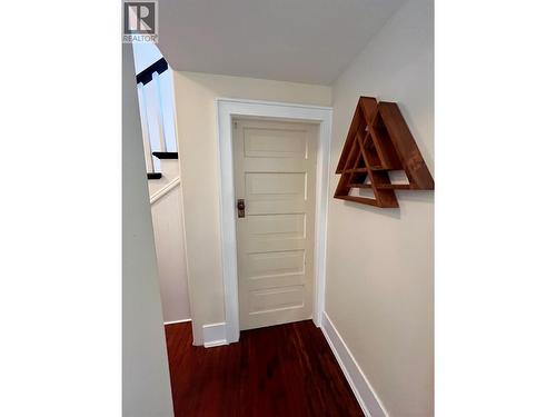 2070 Riverside Avenue, Trail, BC - Indoor Photo Showing Other Room
