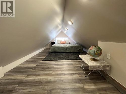 2070 Riverside Avenue, Trail, BC - Indoor Photo Showing Other Room
