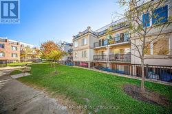 2046 - 3033 FINCH AVENUE Toronto, ON M9M 0A3