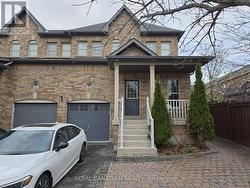 BSMT - 79 MANDER PLACE Milton, ON L9T 7A8