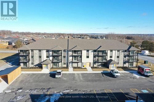 109-10 HILLSIDE MEADOW DRIVE  Quinte West (Murray Ward), ON K8V 0J7