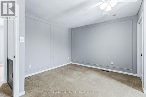 27 Foxcroft Crescent, London South (South K), ON - Indoor Photo Showing Other Room