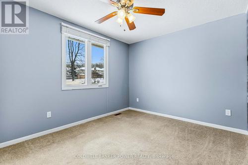 27 Foxcroft Crescent, London South (South K), ON - Indoor Photo Showing Other Room