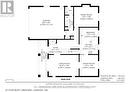 27 Foxcroft Crescent, London South (South K), ON  - Other 