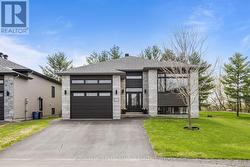27 RICHER STREET North Stormont, ON K0A 1R0