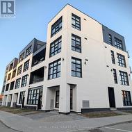 304 - 101 PINHEY STREET  Ottawa, ON K1Y 1V9